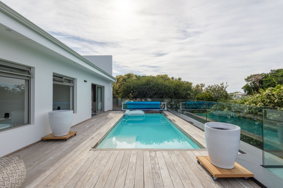 6 Bedroom Property for Sale in Cutty Sark Western Cape